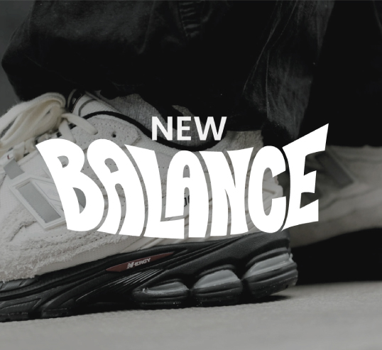 newbalance